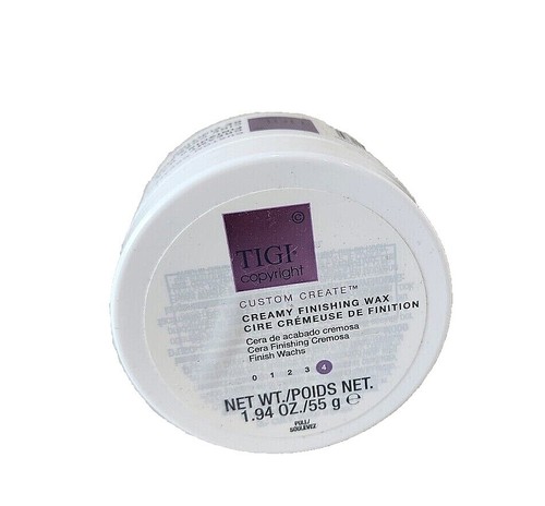 Kose Cosmeport Salon Style Hair Wax A Hair Makeup 72g Japan Hair