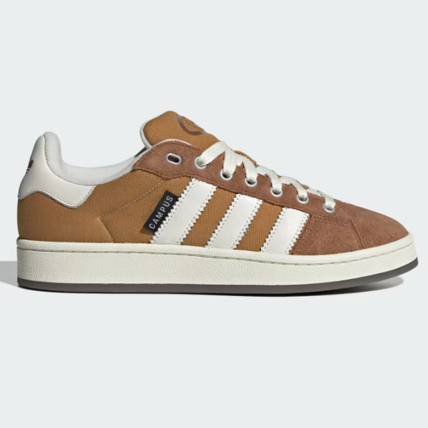 Adidas Campus 00 display picture 2
