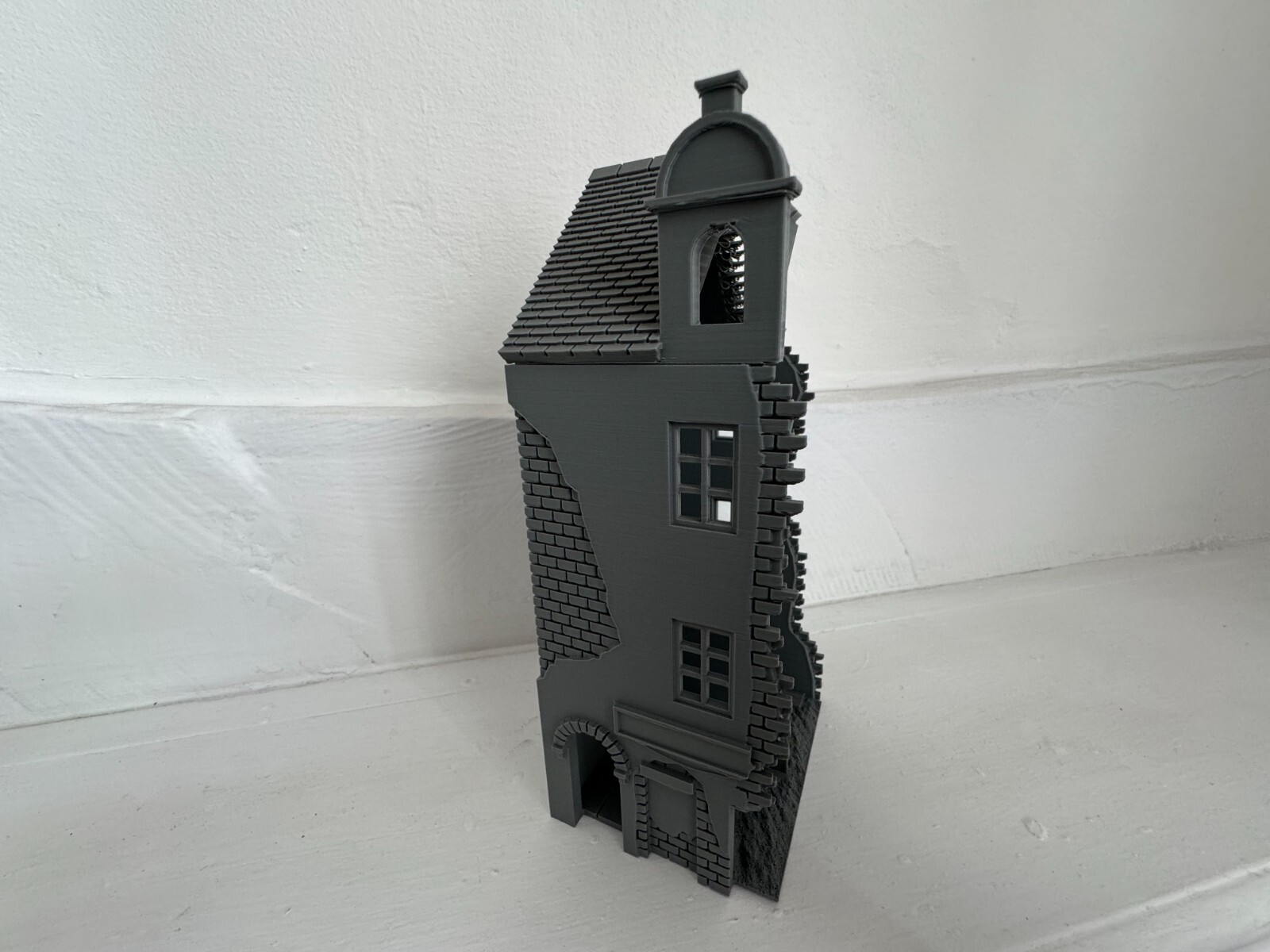 Picture 4