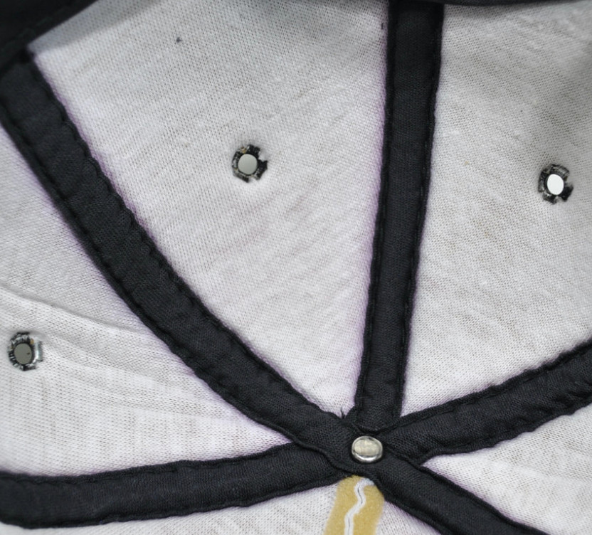 Vintage Western Bar & Grill Tatum New Mexico Insulate… Gem