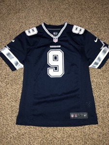 tony romo kids jerseys