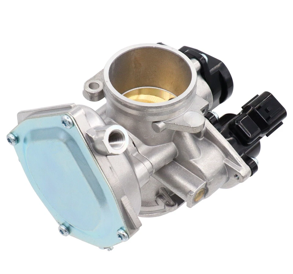 Throttle Body for 2016 2017 2018 Polaris Sportsman 570 EFI SP Touring - Image 3 of 4