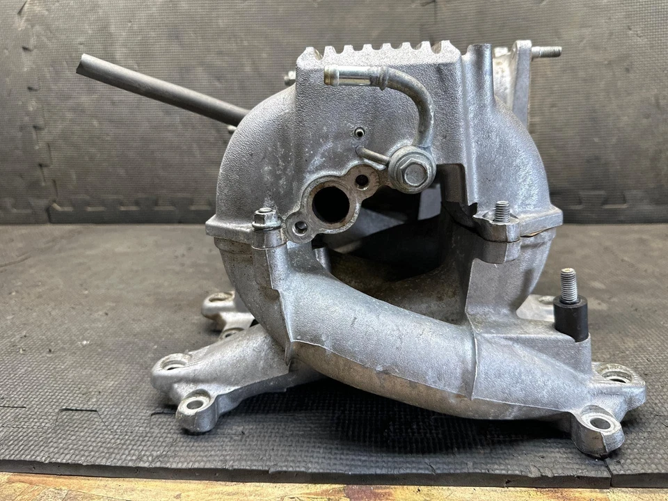 Lexus SC 400 1995 4,0 L colector de admisión 92 93 94 95 96 97 OEM Foto 4 de 4