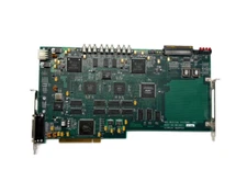 00-881447-01 Display Adapter Board for GE/OEC 9800 C-Arm System