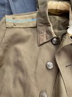 Russian military and police uniforms — photo 2