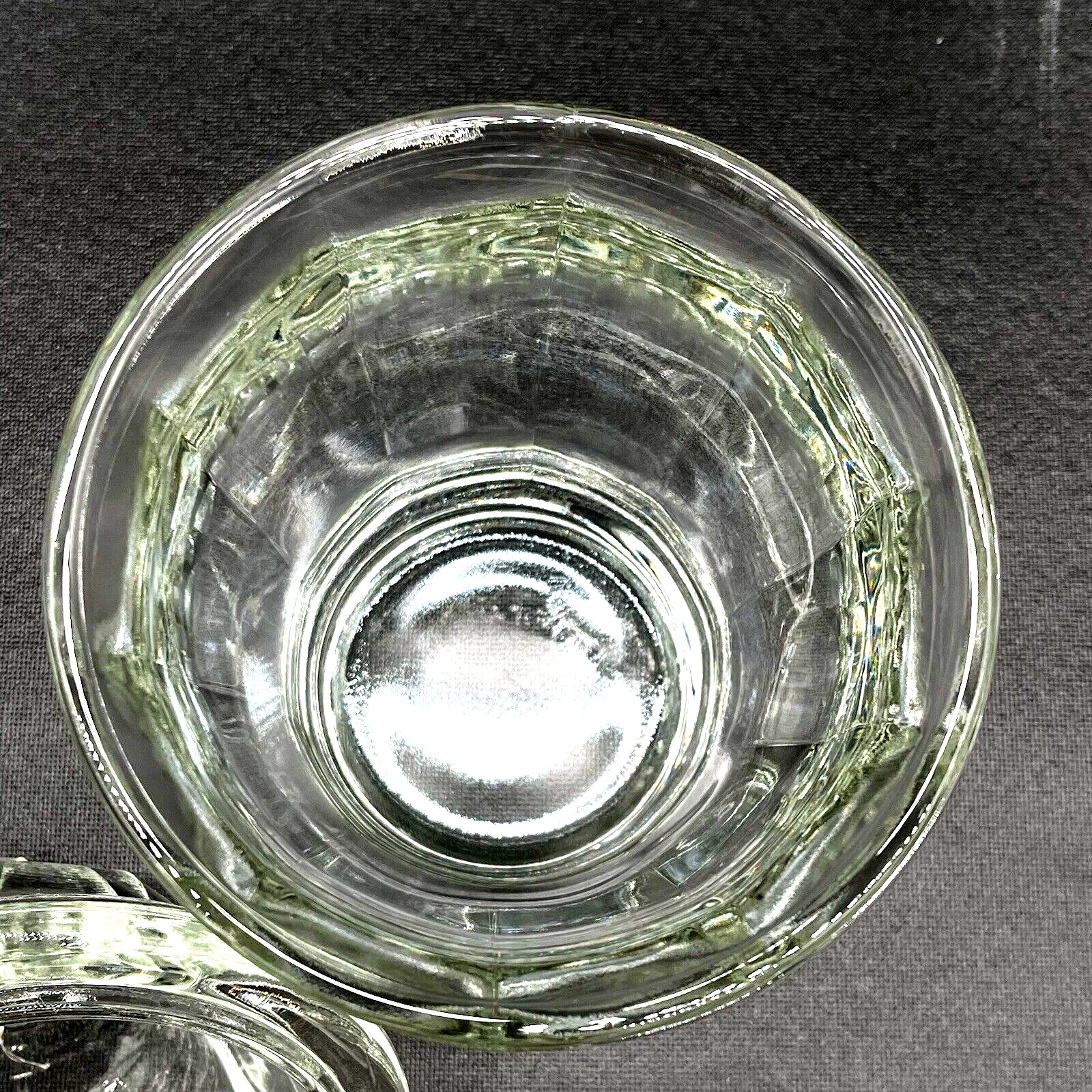Picture 10 of 16