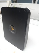 Sprint Airave Support AV100C NO Power Supply