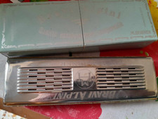 Armonica A Bocca Bravi Alpini …