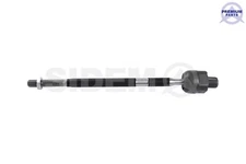 SIDEM 41312 Inner Tie Rod for Nissan
