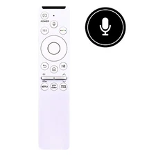 BN59-01330H Replace Voice Remote Control Fit For Samsung TV QN55LS03TAFXZA