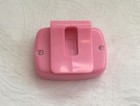 VTG 2006 Energizer Pedonetor Energizer Bunny Design Pink Brand New in Box Rare — photo 4