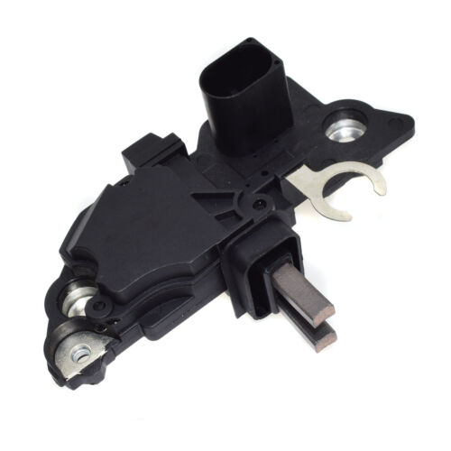 New F00MA45300 Alternator Voltage Regulator For VW Beetle Jetta Golf Volkswagen - Picture 3 of 12
