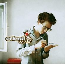 Unrest von Oye,Erlend | CD | Zustand akzeptabel