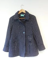 Monsoon Ladies Jacket Size 10