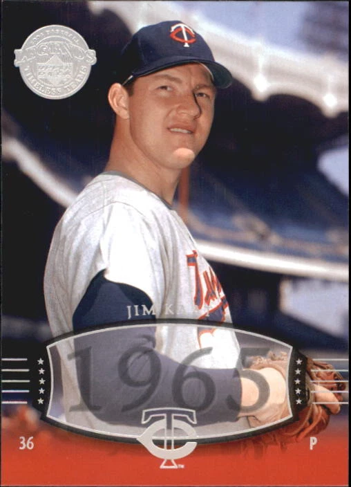 B1714- 2004 UD Legends Timeless Teams BB #s 1-300 -You Pick- 15+ FREE US SHIP - Image 1 of 1