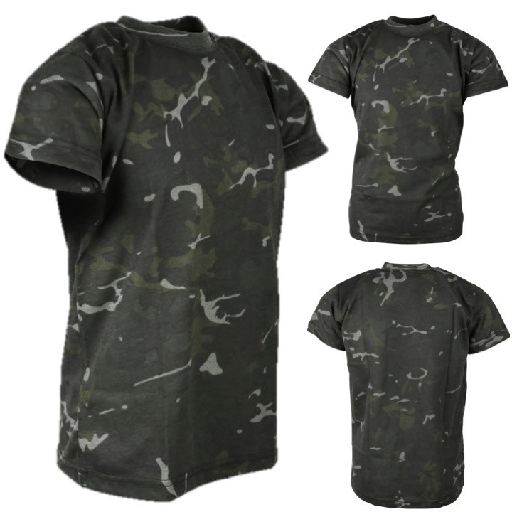 COSTUME FORZE SPECIALI BAMBINO 10/12 ANNI VESTITO COMPLETO CASCO/CINTURA/ GILET/TUTA COD.85717 GUIRCA - Foto 9