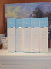 5 Deep Cleansing Acne Face/Body Wash 6 oz Salicylic Acid Acne Medication BB 7/24