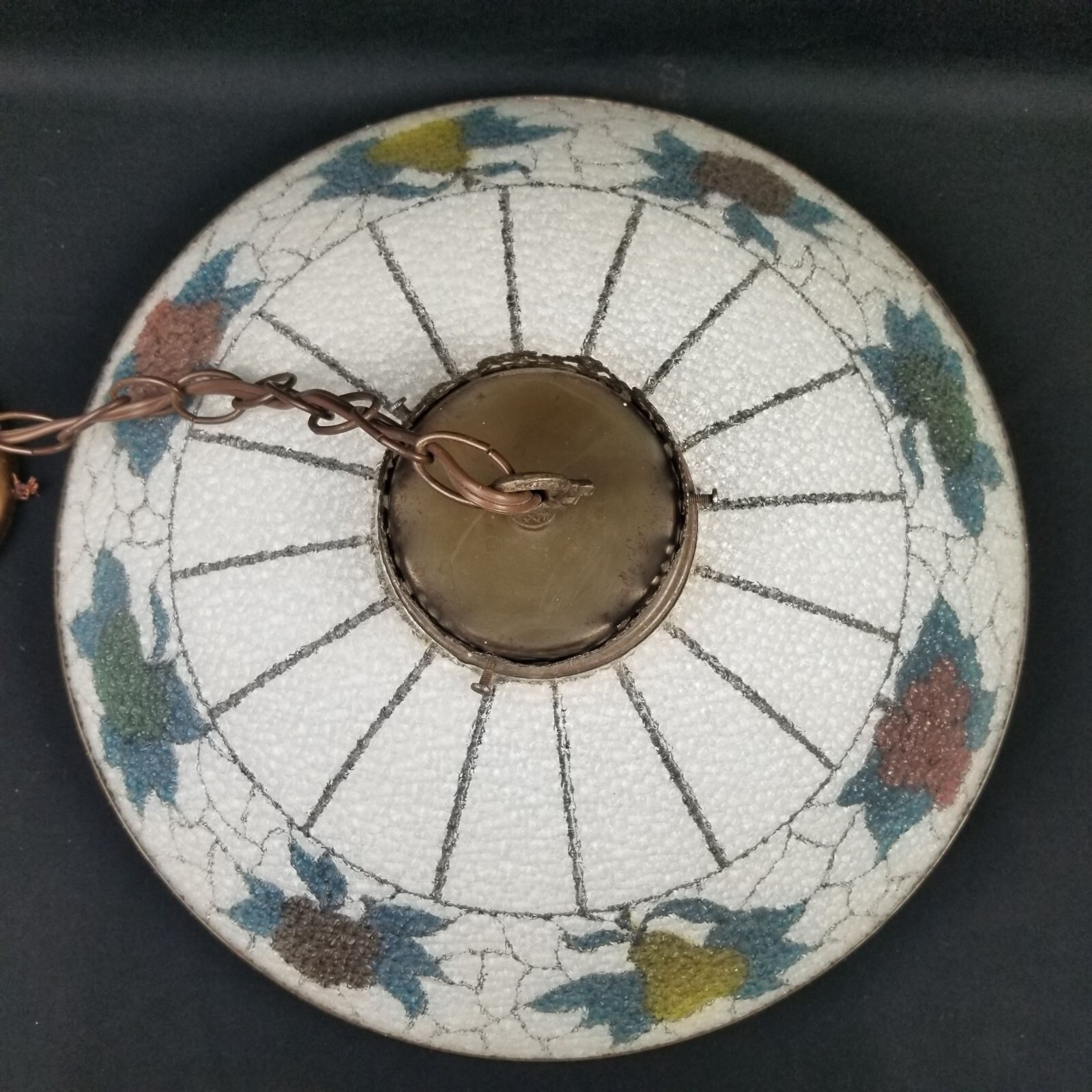 Picture 14 of 21
