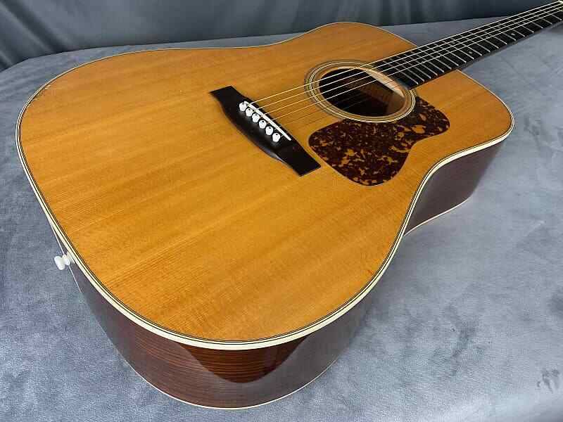 Headway HD-510 Rare MIJ! 1980's | eBay
