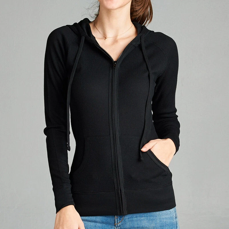 Sudadera con capucha y cremallera completa con estrás Philadelphia Phillies Foto 2 de 2