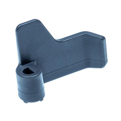 Knethaken für LG HB025E HB1002CJ HB1001CJ HB151JE HB1051CJ Brotbackautomat