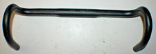 Bontrager Elite Isozone VRCF Dropbar Handlebar 31.8mm 44cm 93mm Reach US Ship