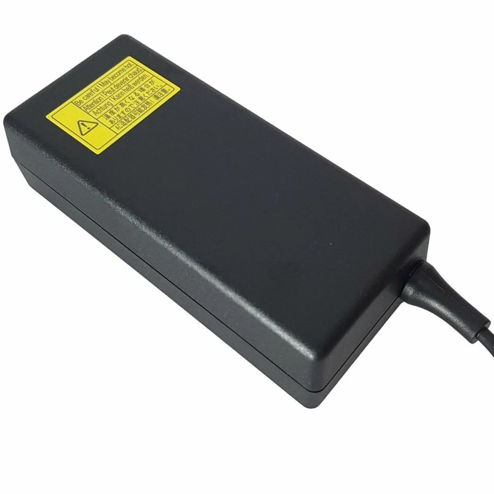 New Original Acer Aspire 5 A515-54G-59HT PA-1650-50 65.0W LPS Liteon AC Adapter@ - Image 2 of 4
