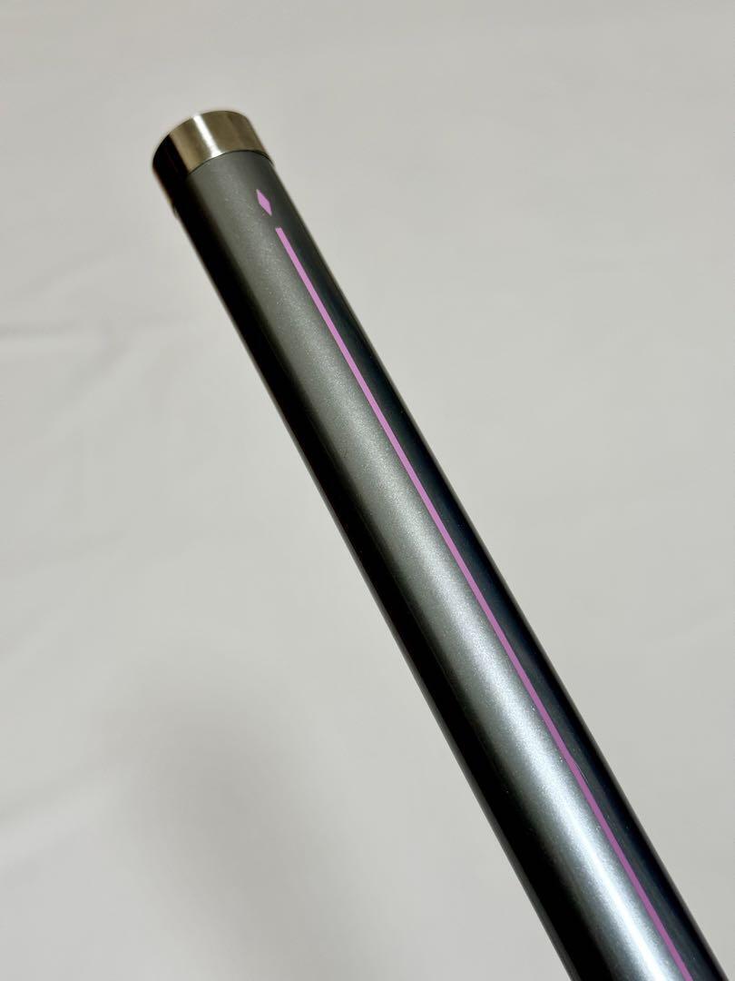Kiwami Shimano Aerocast Sp 405 Dx | eBay Kiwami Shimano Aerocast Sp 405 Dx | eBay