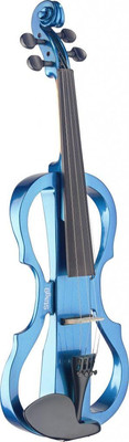 EVN X-4/4 MBL Electric Violin