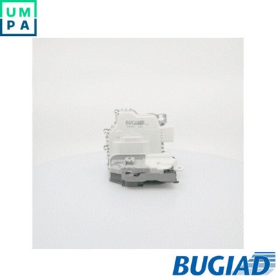 LADELUFTSCHLAUCH 88616 FÜR FORD TRANSITCONNECT P9PA/P9PB/P9PC/P9PD/R3PA 1.8L 