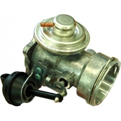 Meat & Doria Agr-Ventil FüR Seat Ibiza III 6L1 1.9 Tdi Cordoba 6L2 VW Polo 9N_-image