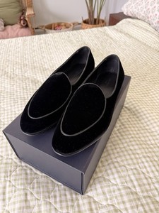 Suitsupply Loafer | eBay