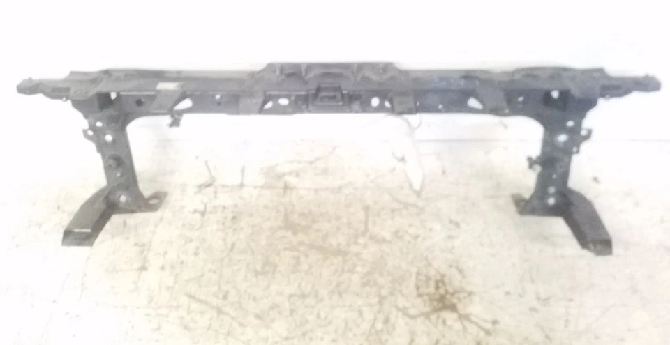 Upper Radiator Core Support Tie Bar | 2007-2017 Ford Expedition Foto 4 de 4