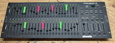 Elation Professional Scene Setter 48 Channel DMX Lighting Controller