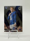 2025 Panini Mosaic - Rookie Variations Jaxson Dart #288 (RC)
