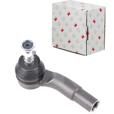 Rotule de direction Seat TOLEDO