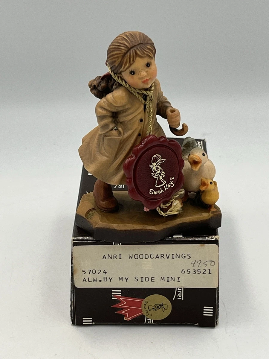 Anri Sarah Kay for sale | eBay