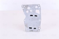 NEU - Nissens 90902 ÖLküHler, MotoröL FüR BMW Mini Toyota