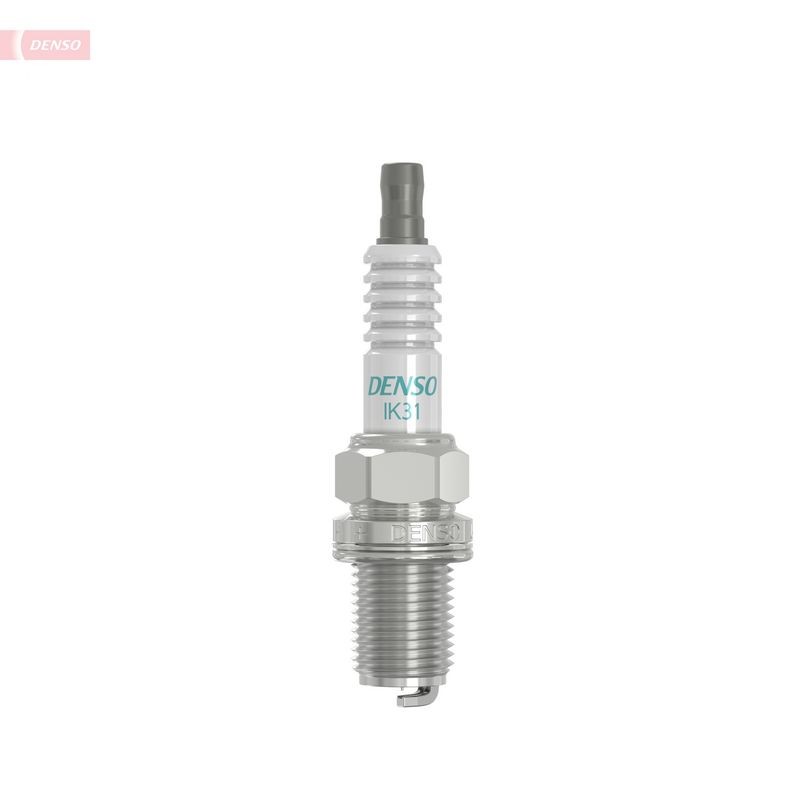 Spark Plug DENSO IK31