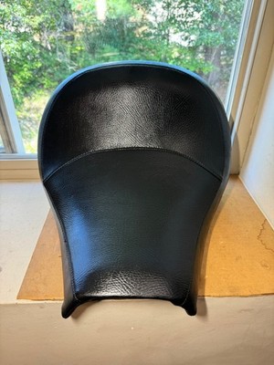 OEM Victory Motorcycle V92 Front Driver Seat 5434739/2683135 | eBay