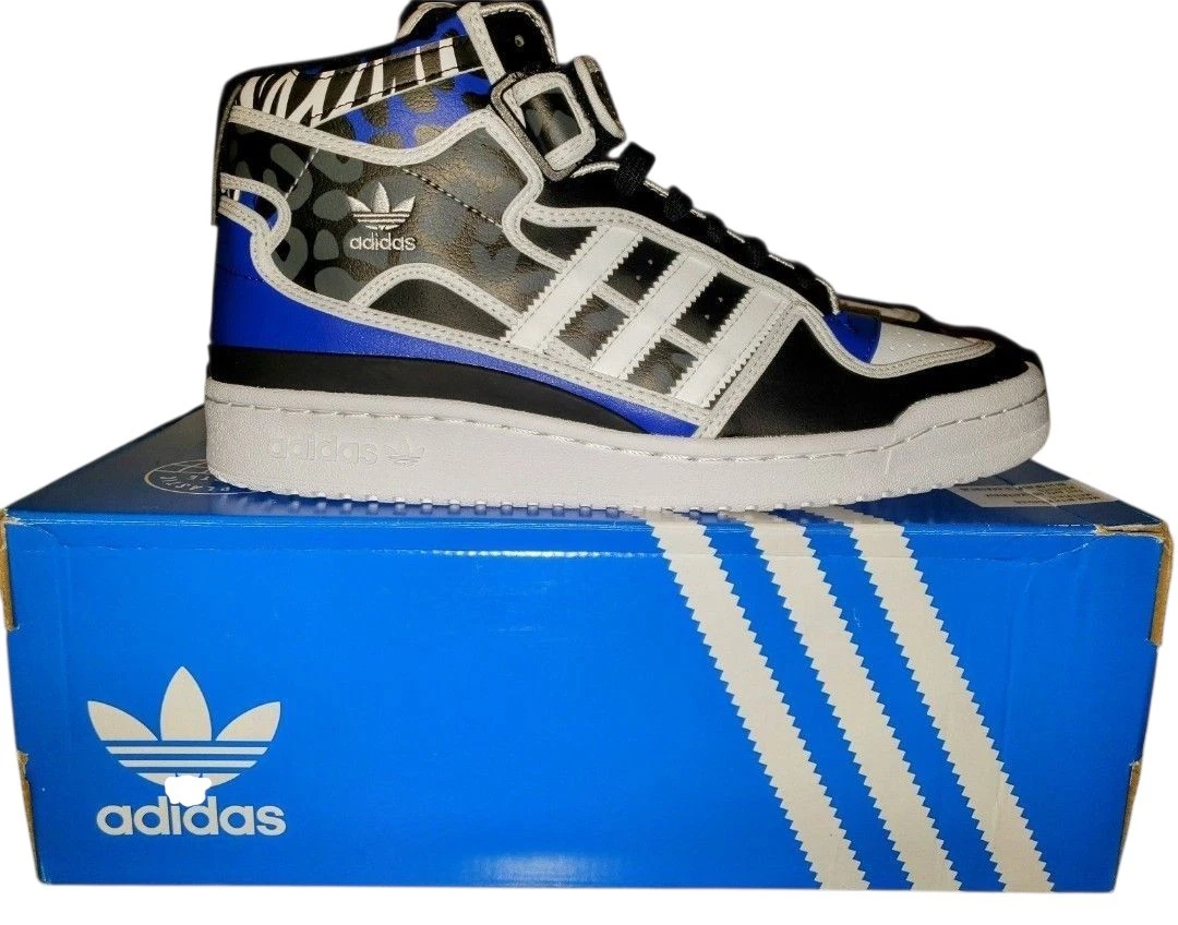 adidas gazelle silver green womens Forum 84 Low ADV – Premier