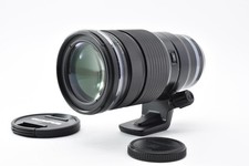  TOP MINT Olympus M.Zuiko Digital ED 40-150mm f/2.8 PRO Lens From Japan