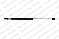 Kilen 450048 Gasfeder, Heckscheibe FüR Renault