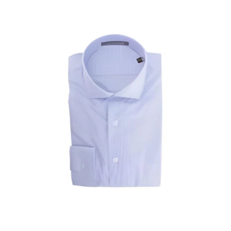 Roberto Cavalli Slim Dress Shirts for Men for sale | eBay