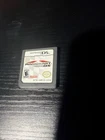 New ListingMario Kart - Nintendo DS Tested Working Nintendo Ds