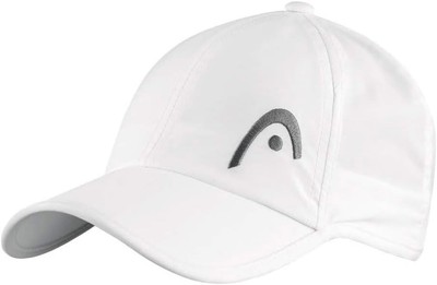 HEAD Unisex Cap Pro Player Cap
