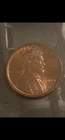 Stunning 1918 Lincoln Wheat Cent MS BU Red Brown Lustrous Blazer Lots of Red