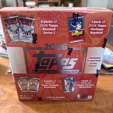 2026 Topps Collectors Kit Checklist Guide in-content 16