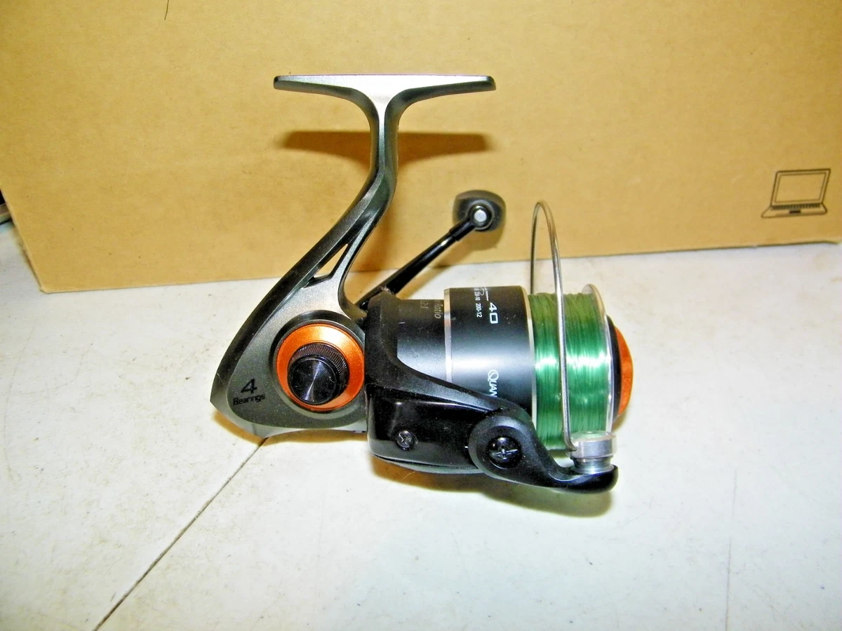 ugly stik elite 7 foot Shakespeare Spinning Rod Hook Size:1/0 Side View It s time to Idea) Transmog Fishing Rods