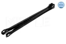 Meyle Lower Rear Left Or Right Rod Strut Wheel Suspension For Bmw 3 X3 Z1 Z4